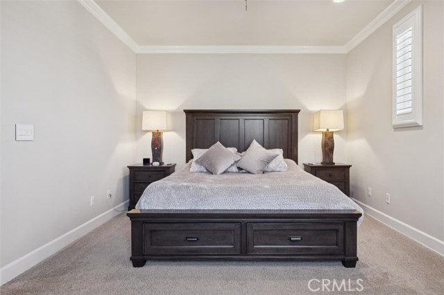 MLS #SC25145474 image #38