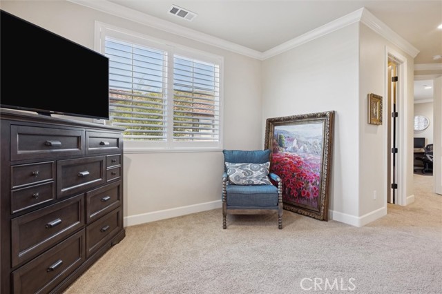 MLS #SC25145474 image #39