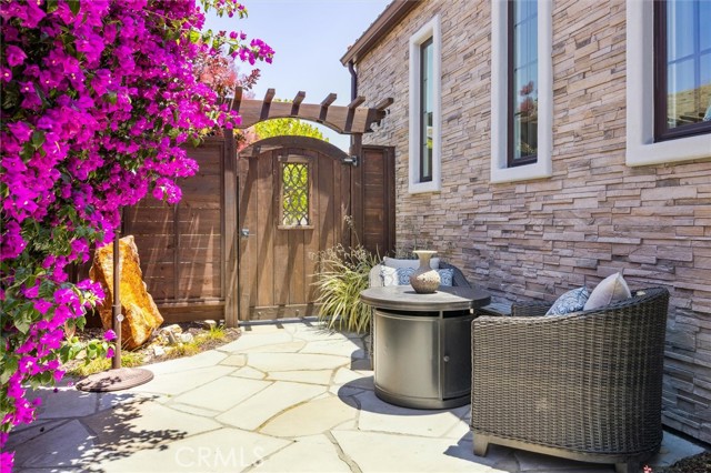 MLS #SC25145474 image #4