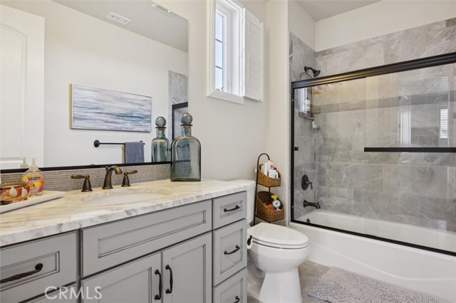 MLS #SC25145474 image #40