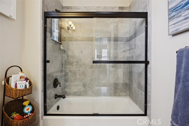 MLS #SC25145474 image #41