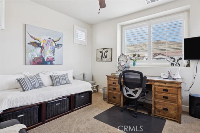 MLS #SC25145474 image #42