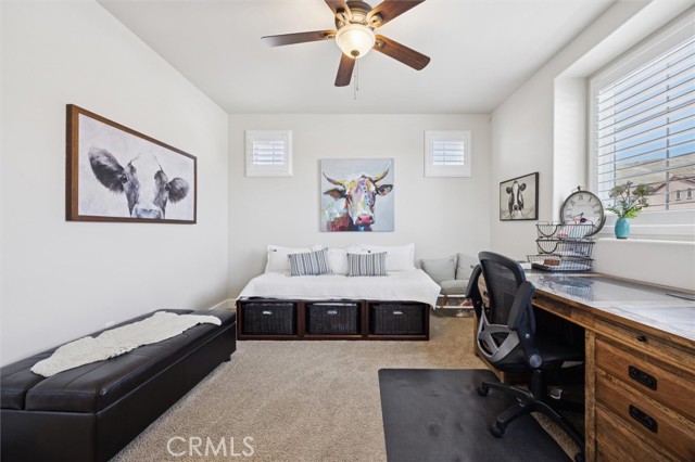 MLS #SC25145474 image #43