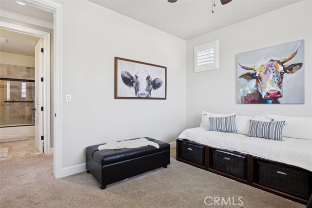 MLS #SC25145474 image #44