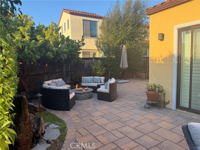 MLS #SC25145474 image #45