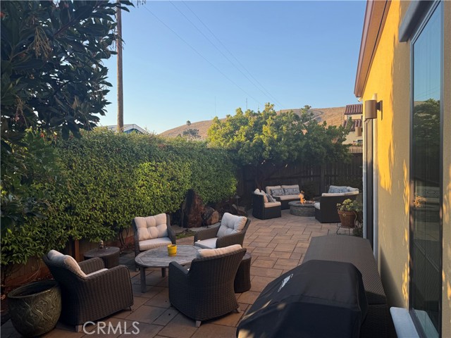 MLS #SC25145474 image #46