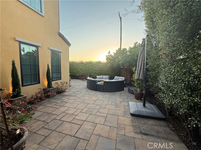 MLS #SC25145474 image #47