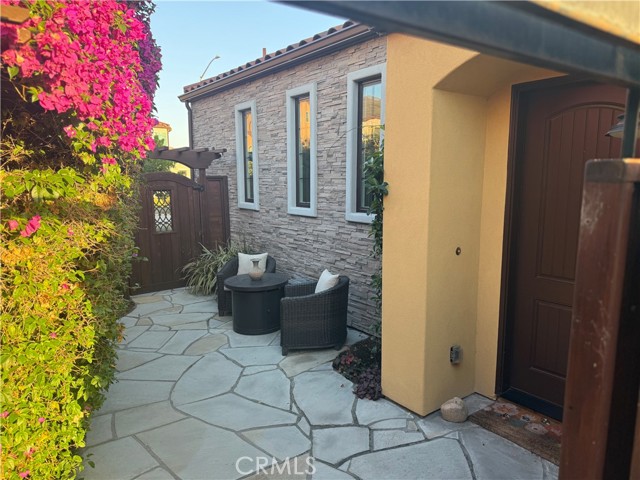 MLS #SC25145474 image #48