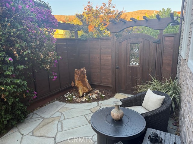 MLS #SC25145474 image #49