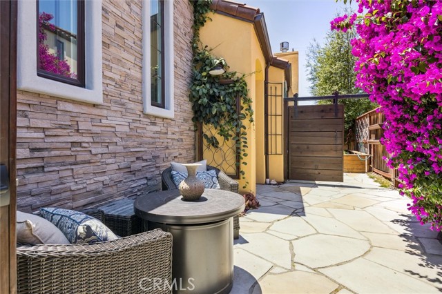 MLS #SC25145474 image #5