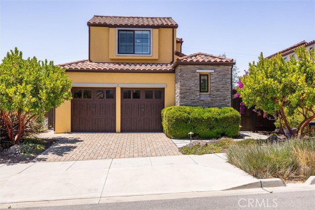 MLS #SC25145474 image #50