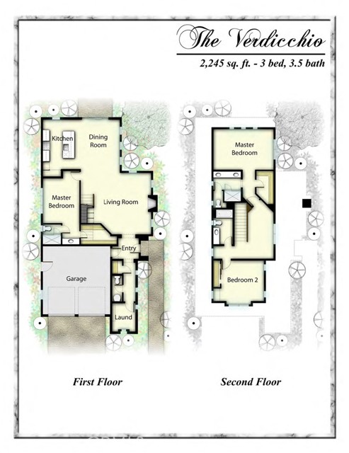 MLS #SC25145474 image #51