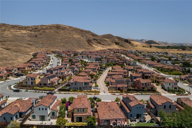 MLS #SC25145474 image #52