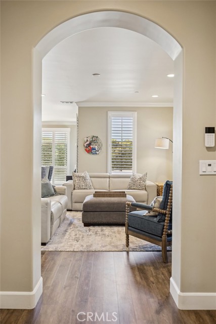 MLS #SC25145474 image #6