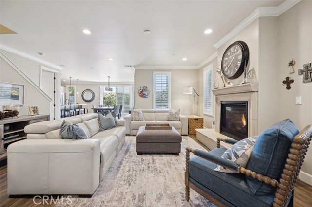 MLS #SC25145474 image #7