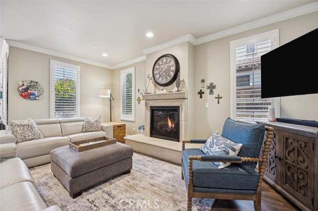 MLS #SC25145474 image #8