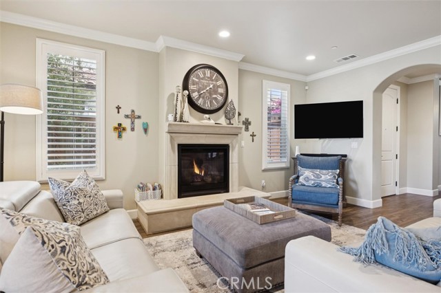 MLS #SC25145474 image #9