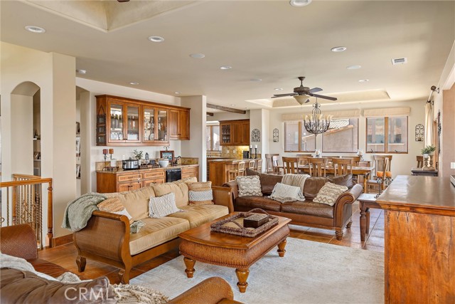 MLS #SC25145600 image #10
