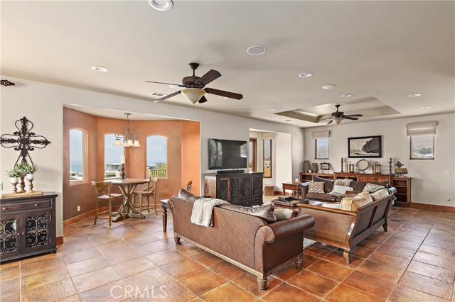 MLS #SC25145600 image #11