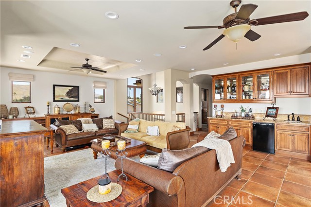 MLS #SC25145600 image #12
