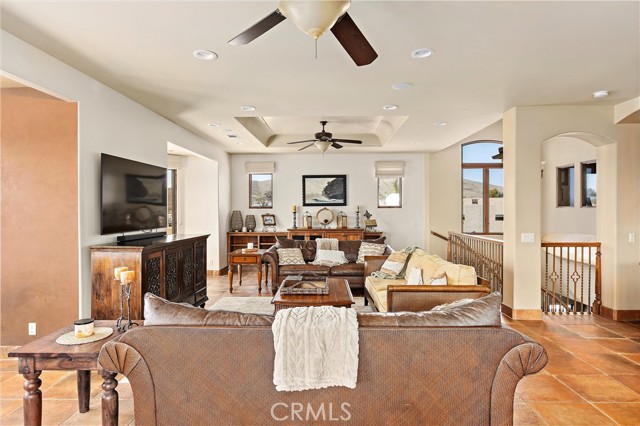 MLS #SC25145600 image #13