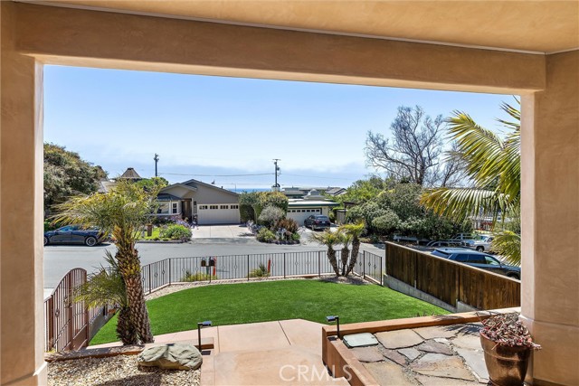 MLS #SC25145600 image #18