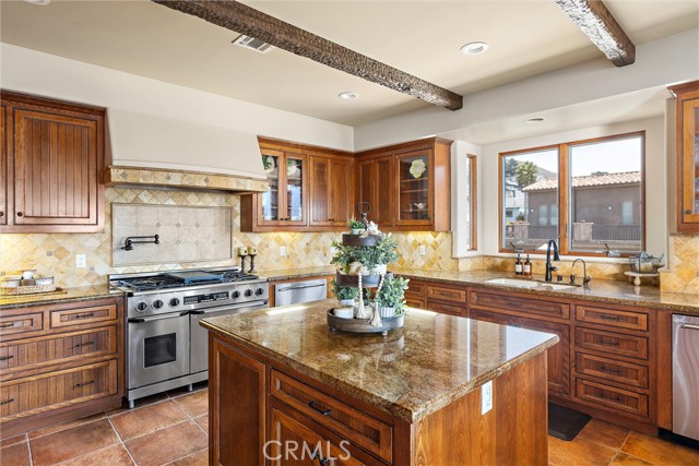 MLS #SC25145600 image #2