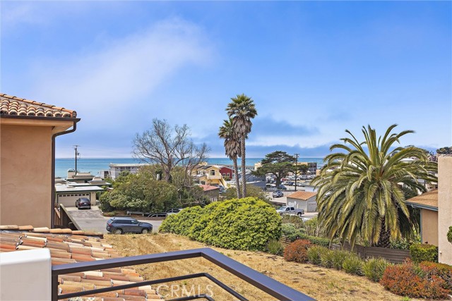 MLS #SC25145600 image #20