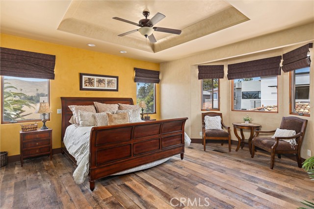 MLS #SC25145600 image #21