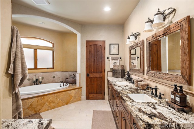 MLS #SC25145600 image #23