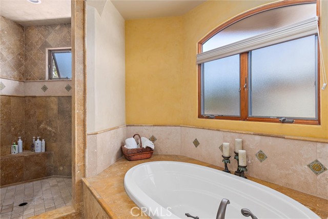 MLS #SC25145600 image #24