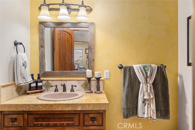 MLS #SC25145600 image #26