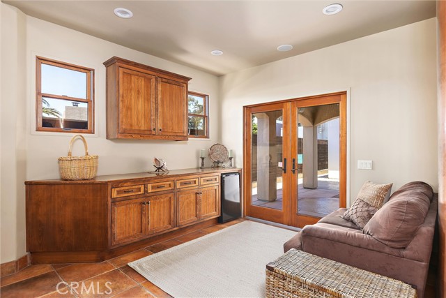 MLS #SC25145600 image #27