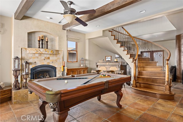 MLS #SC25145600 image #28