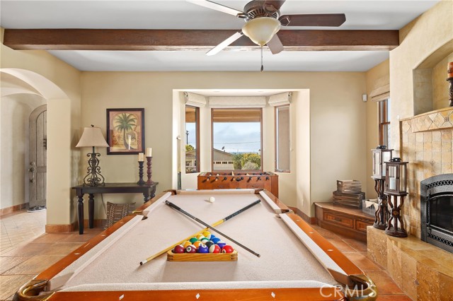 MLS #SC25145600 image #29