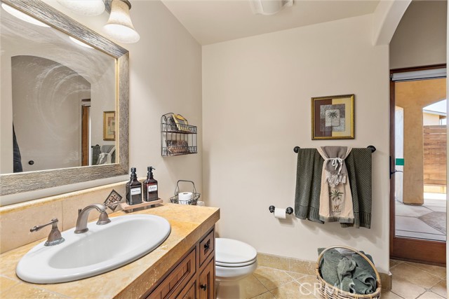 MLS #SC25145600 image #34