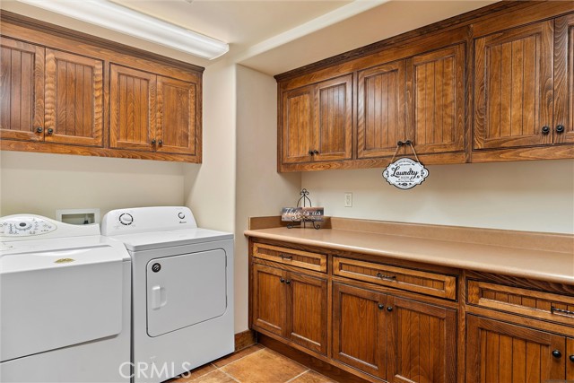 MLS #SC25145600 image #35