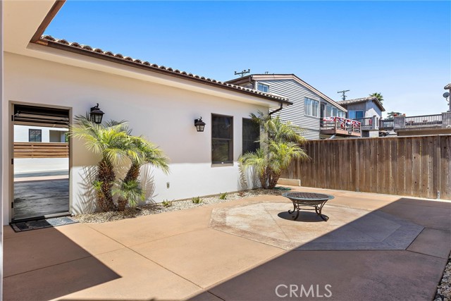 MLS #SC25145600 image #36