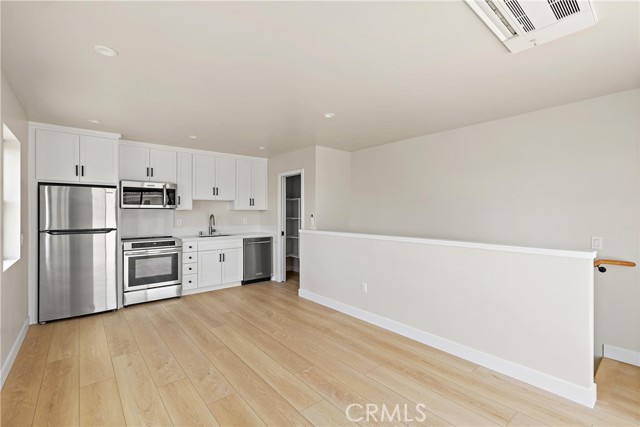 MLS #SC25145600 image #38
