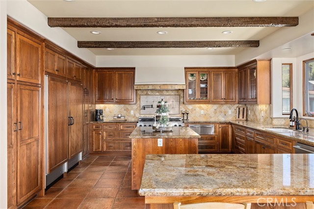 MLS #SC25145600 image #4
