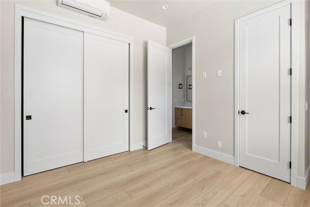 MLS #SC25145600 image #40