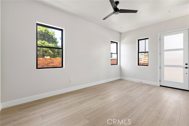MLS #SC25145600 image #41