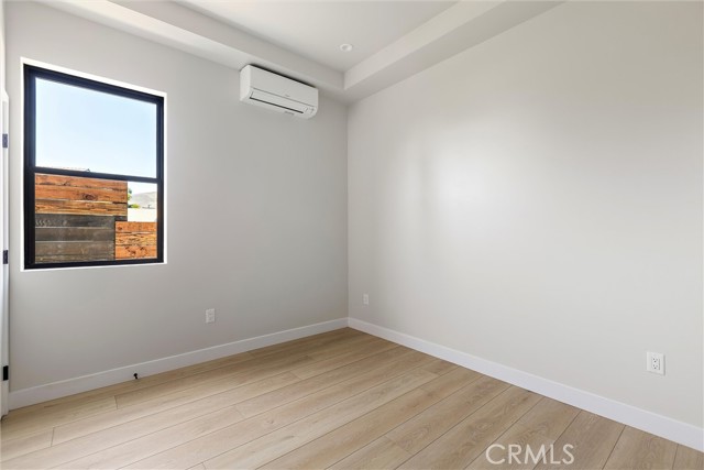 MLS #SC25145600 image #42