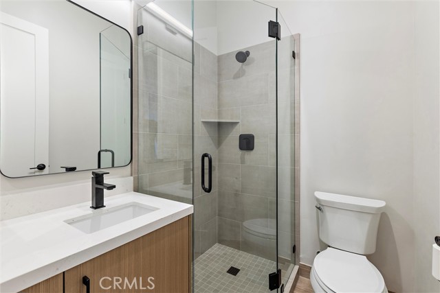 MLS #SC25145600 image #44