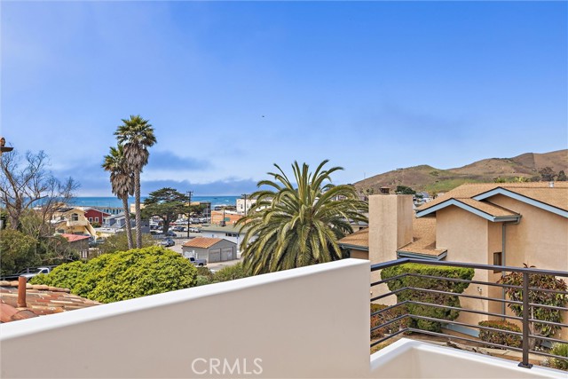 MLS #SC25145600 image #45