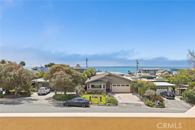 MLS #SC25145600 image #46