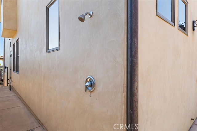 MLS #SC25145600 image #49