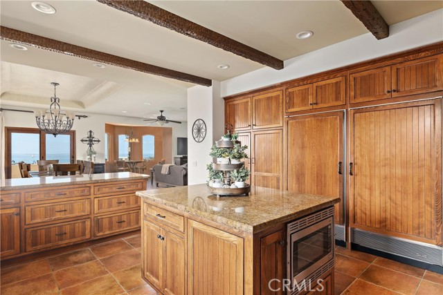 MLS #SC25145600 image #5
