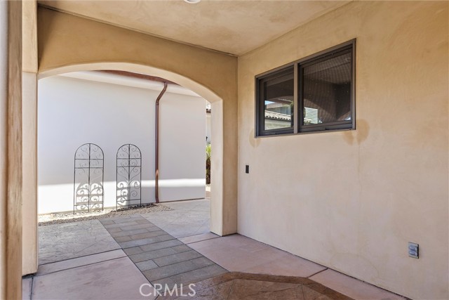 MLS #SC25145600 image #50