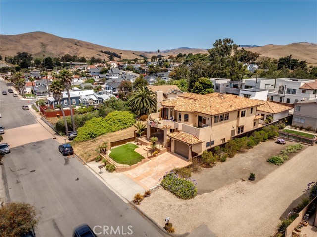 MLS #SC25145600 image #54